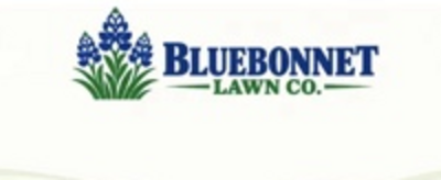 Bluebonnet Lawn Co.